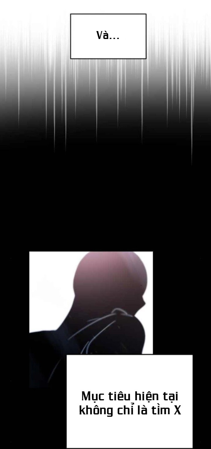 survive romance chapter 42 9