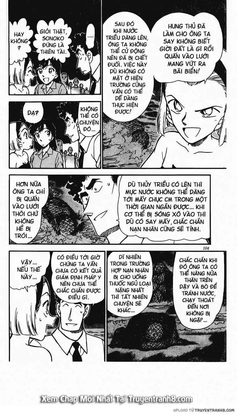 conan chapter 312 14