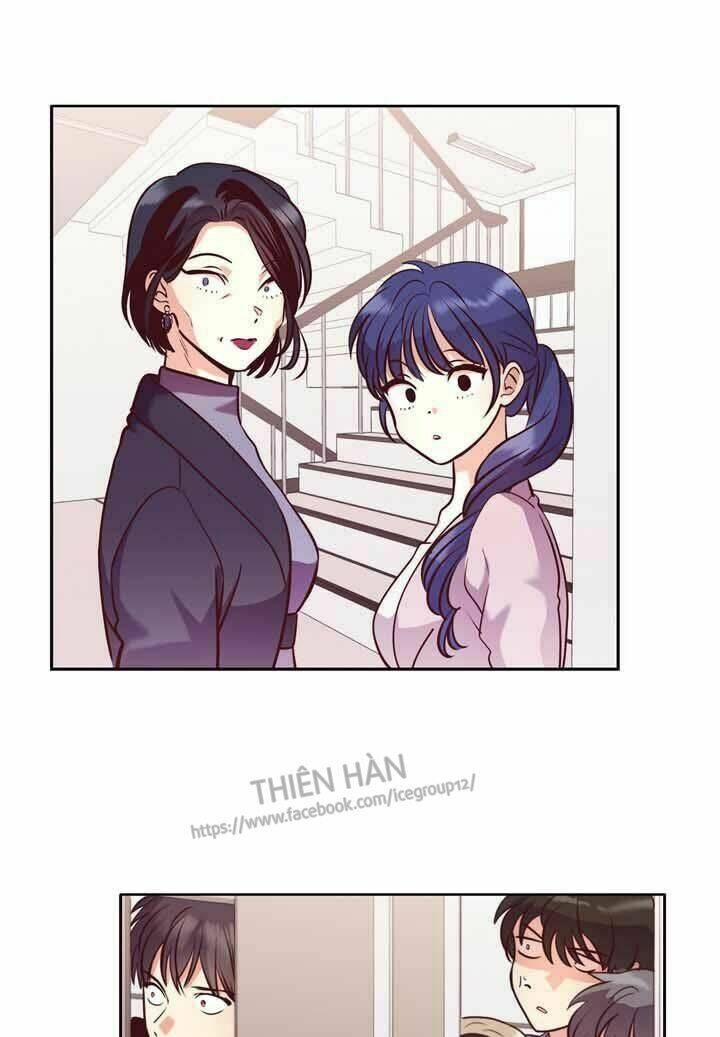 pride complex chapter 26.2 33