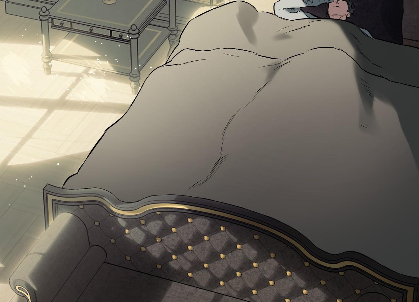 định rõ mối quan hệ chapter 64 11