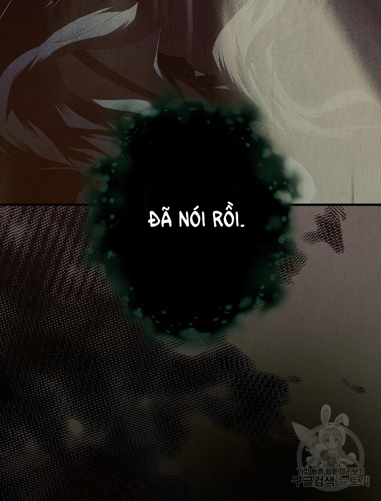 quý cô bí ẩn - secret lady chapter 47 67