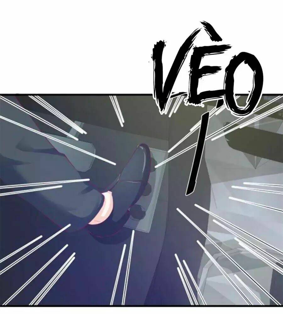 khi trò chơi ác ma bắt đầu chapter 117 15