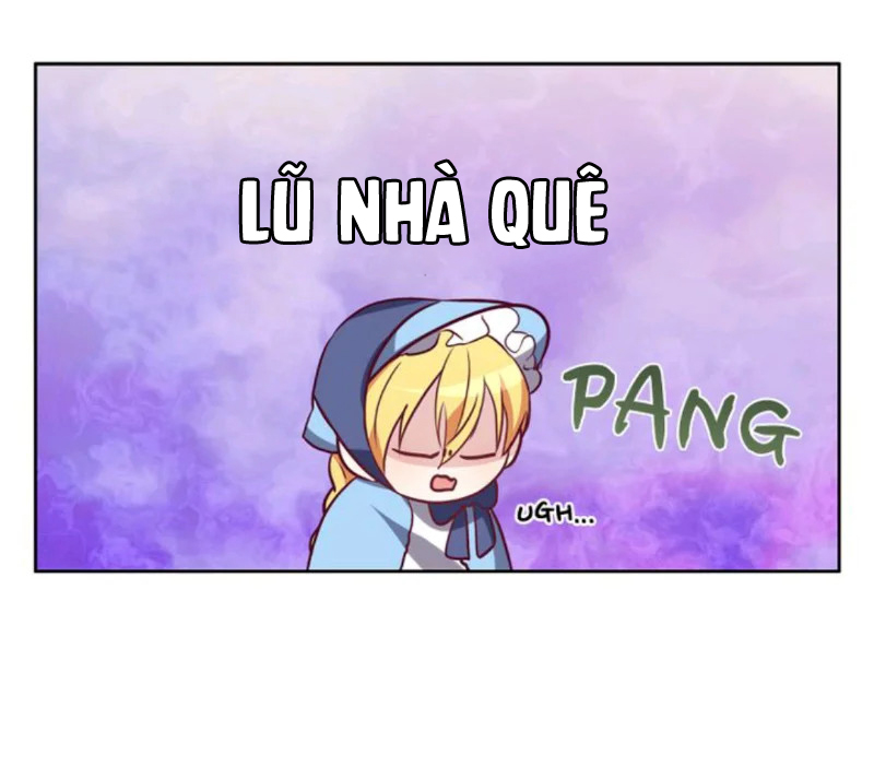 theo dấu vụn bánh chapter 15 22