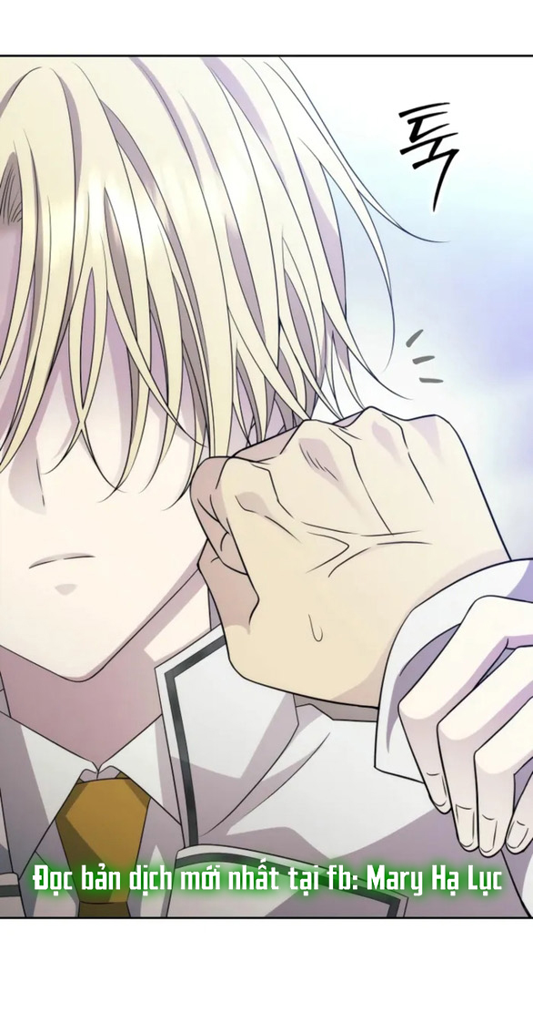 black haze - bản remake 2025 chapter 15.1 43