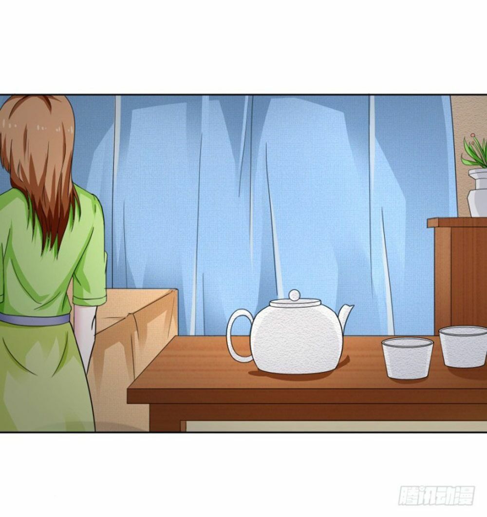 thiên kim đường môn chapter 102 39