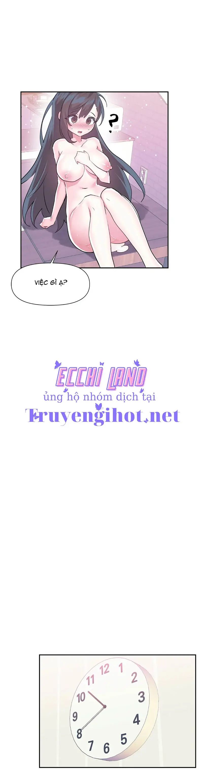 đăng nhập vào thế giới trò chơi chapter 56 19