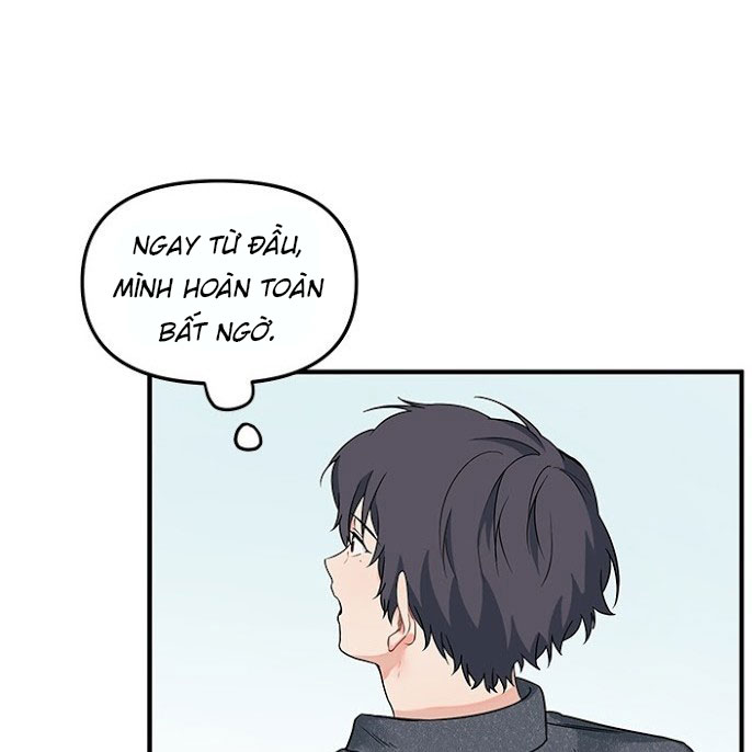 blood and love chapter 10 51