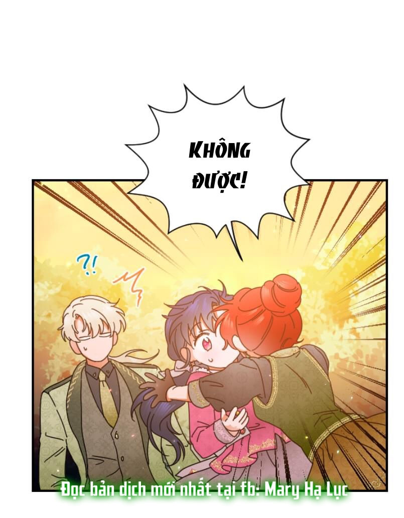 lady baby chapter 175 20