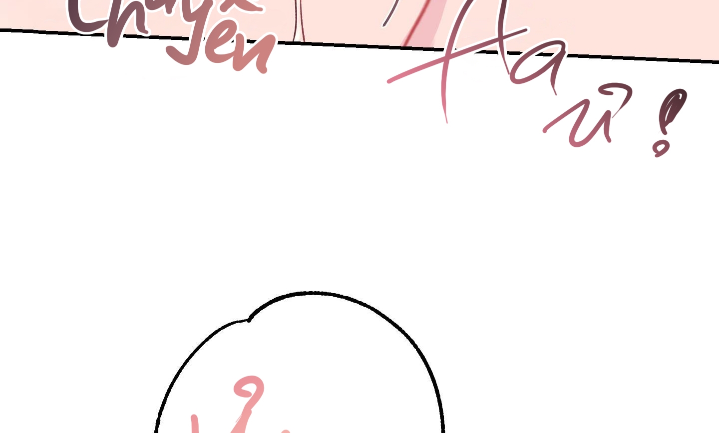 lãng mạn giả dối chapter 2 174