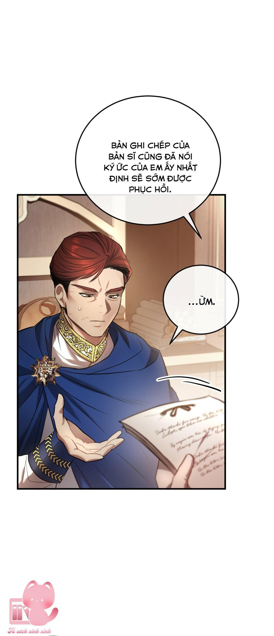 đêm đen khuất bóng chapter 6 48