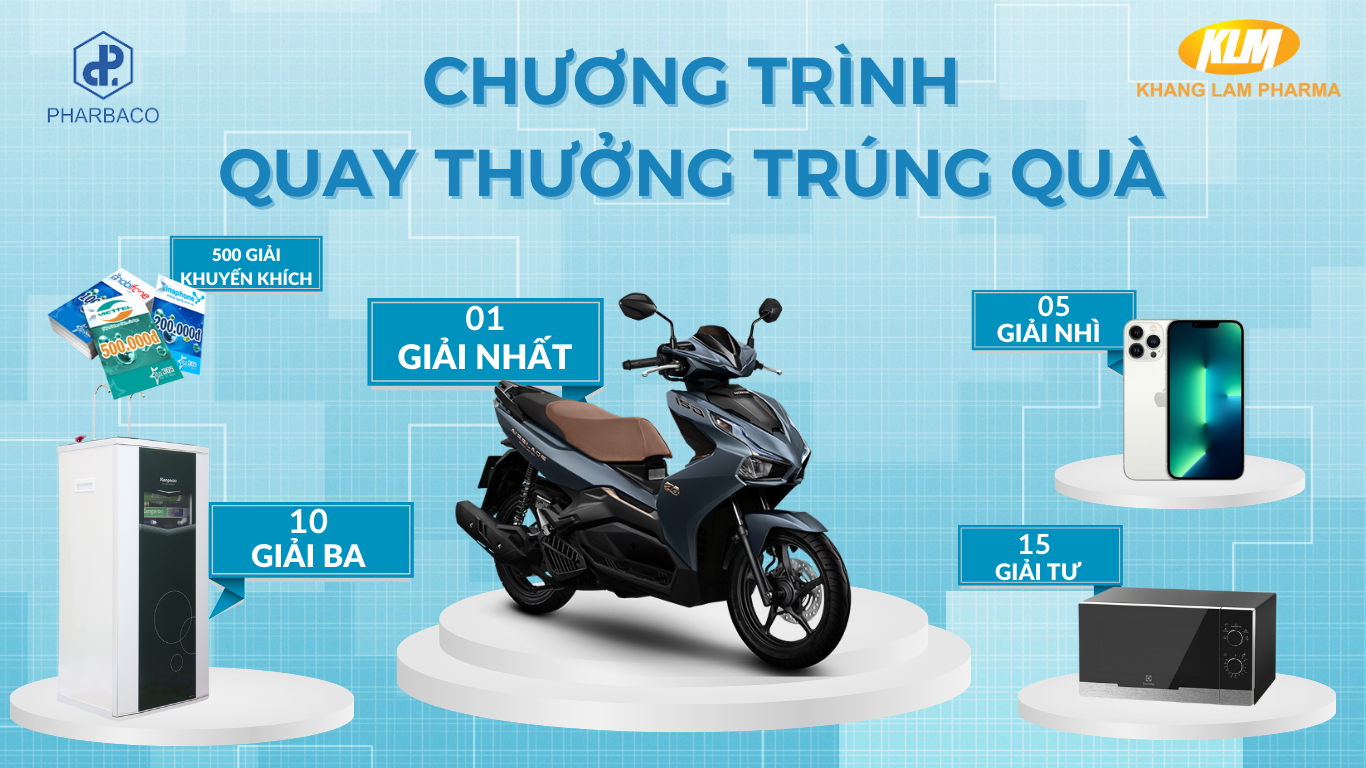 Đại Tràng Pharbaco - Giải pháp cho viêm đại tràng, giảm thiểu các triệu chứng rối loạn tiêu hóa do viêm đại tràng, triệu chứng đau bụng, chướng bụng, ăn không tiêu (30 viên)