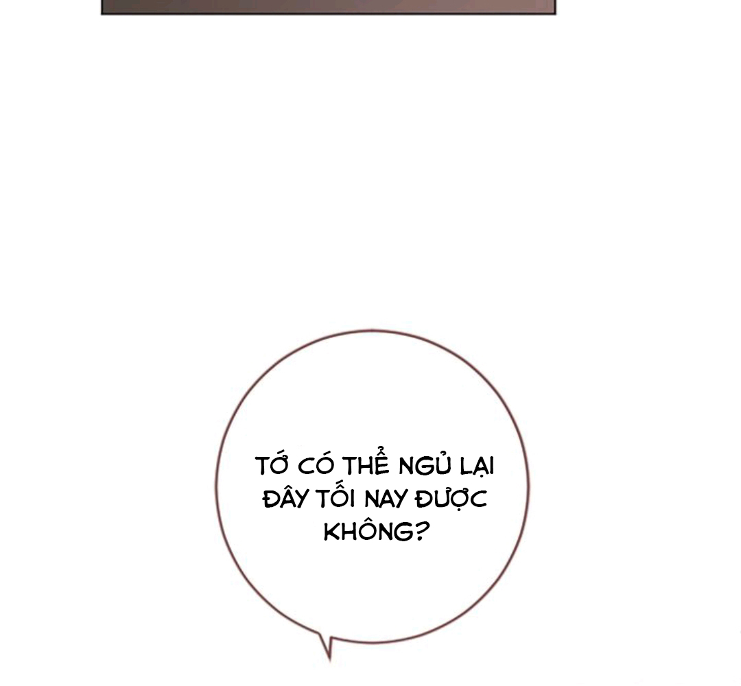 thầm yêu chapter 7 53