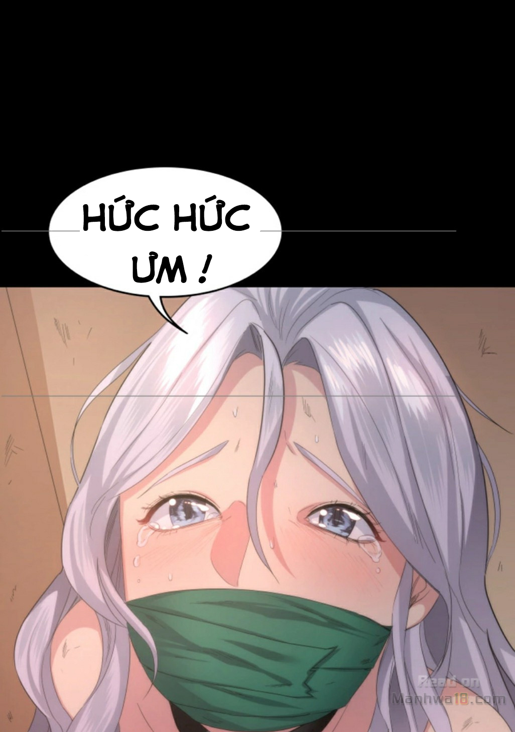 return girlfriend - trả lại bạn gái chapter 2 9