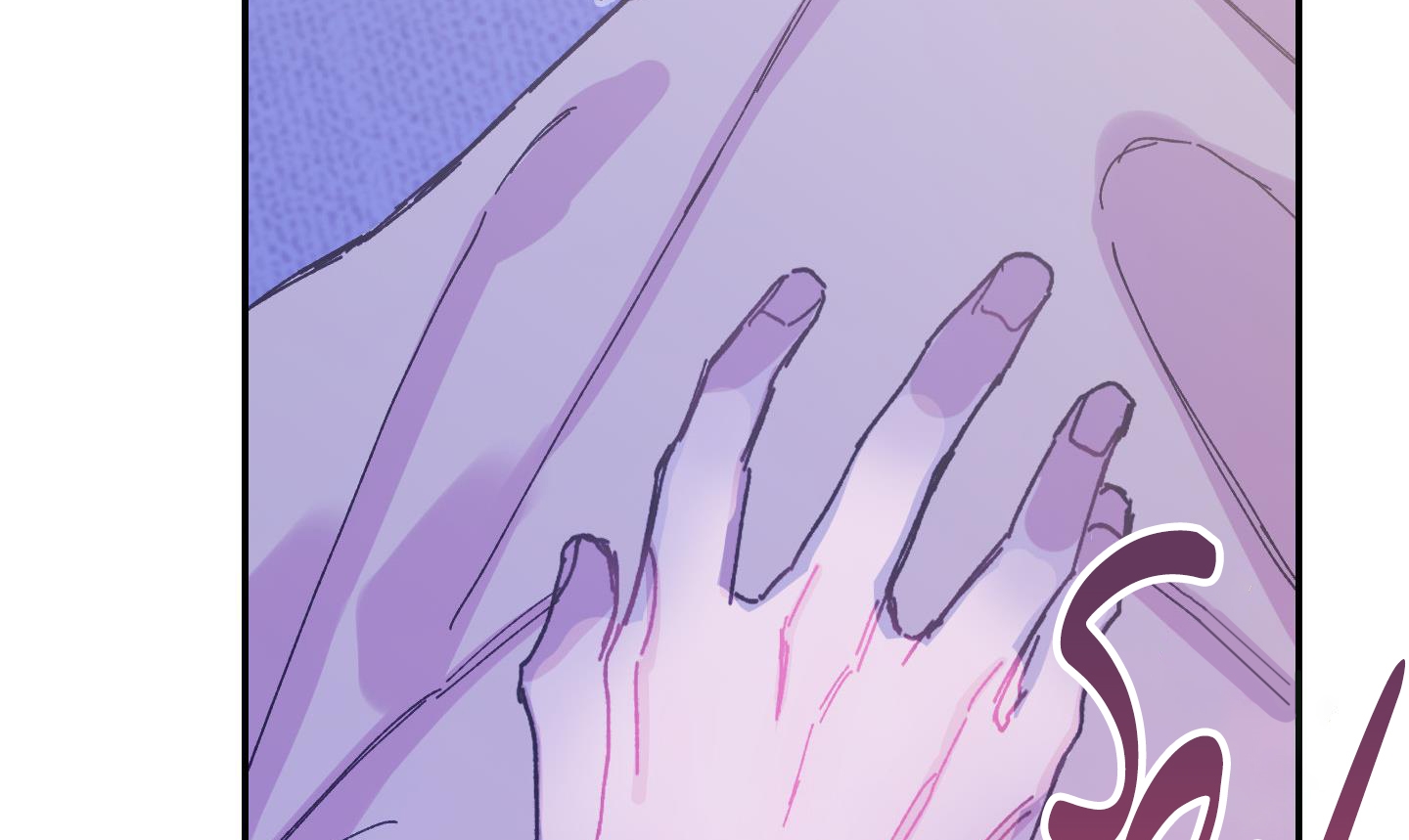 lãng mạn giả dối chapter 5 118