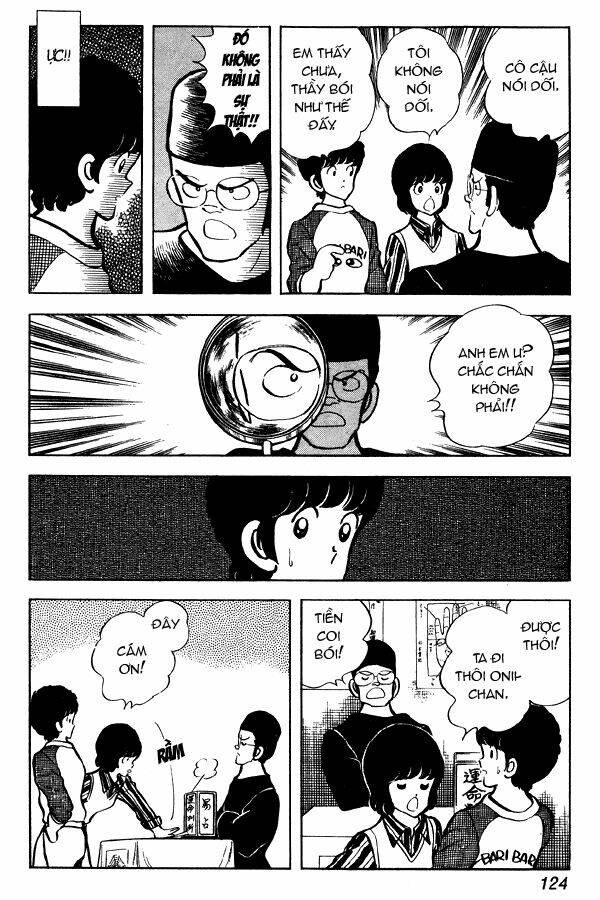 miyuki chapter 51 14