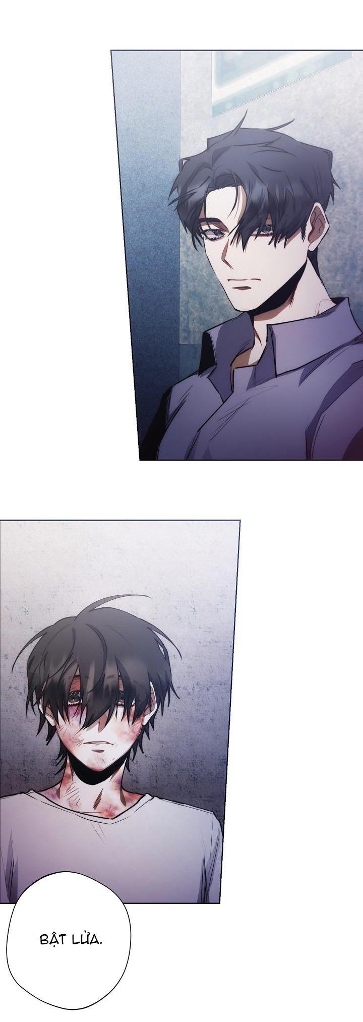 red mansion chapter 11 24