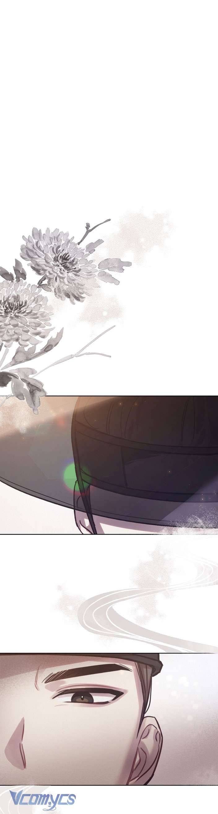 [18+] tiết học bí mật của trung điện chapter 7 1