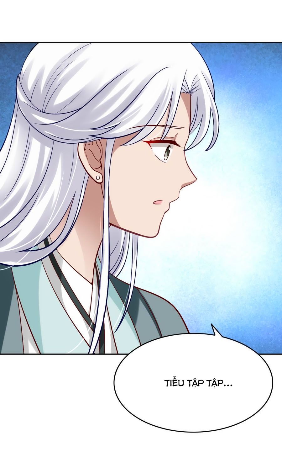 kiêu ngạo vương gia chủng điền phi chapter 160 26