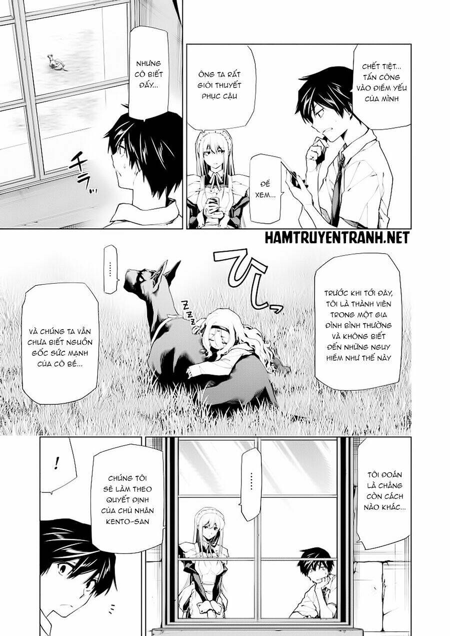 red data book chapter 6 27