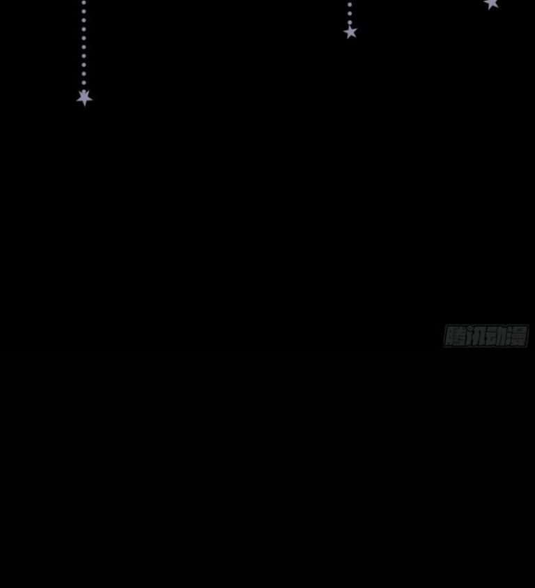 tôi nghi ngờ hệ thống thích tôi chapter 29 22