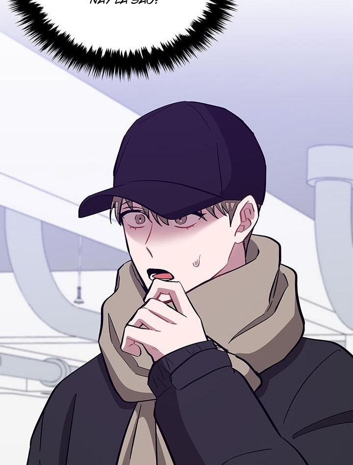 tái sinh [bl manhwa] chapter 47 104