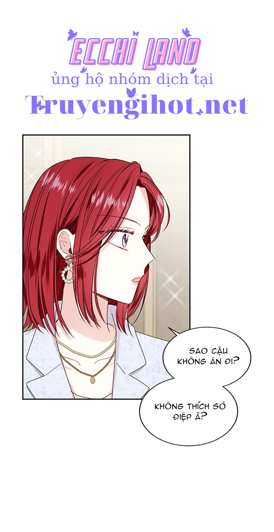 chỉ thị đặc biệt của sếp chapter 28.1 36