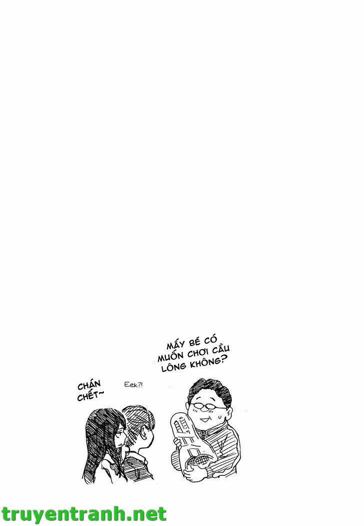 kyou no asuka show chapter 45 11