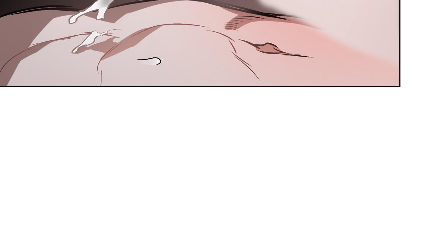 định rõ mối quan hệ chapter 43 108