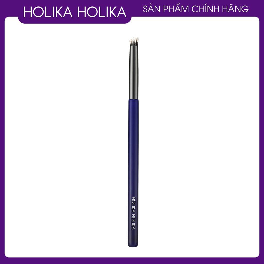 Cọ tán phấn mắt Holika Holika Magic Tool Blending Eyeshadow Brush 14x0,5 (cm)_16574