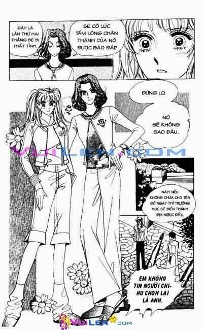 mùa hạ vàng chapter 9 74