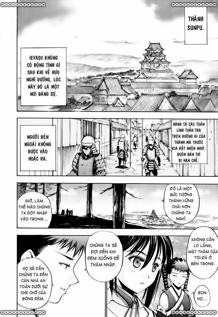 gaia kitan chapter 5 18