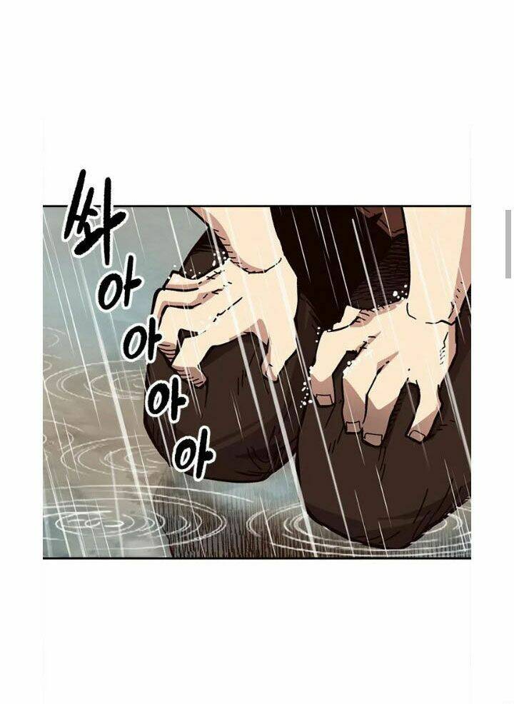 đại lục vô song chapter 28 46