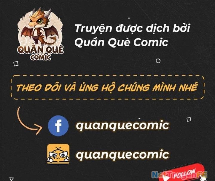 hỗn độn đan thần chapter 369 1