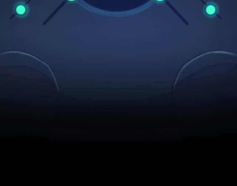 Sự Trở Lại Của Anh Hùng Diệt Thế chapter 37.5 41