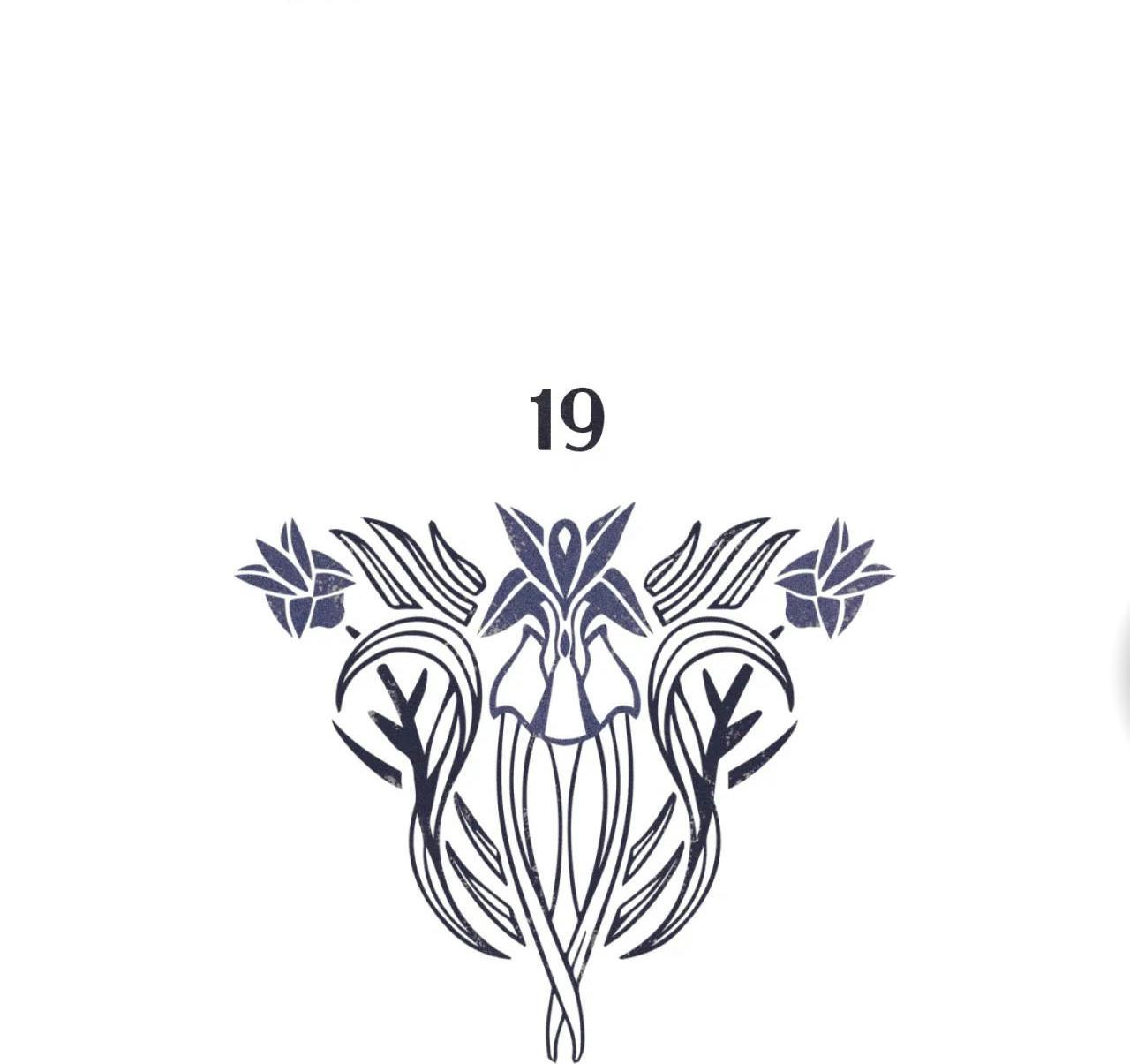 đóa hoa tội lỗi chapter 19 12