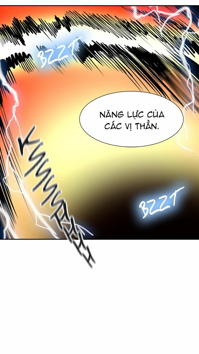 tòa tháp bí ẩn 2 chapter 307 13