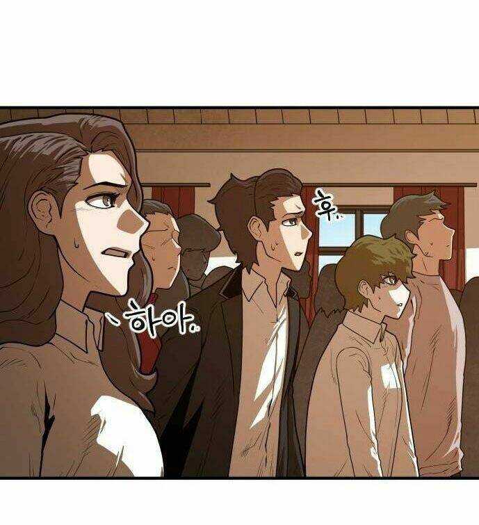 chinh phạt học đường chapter 10 45