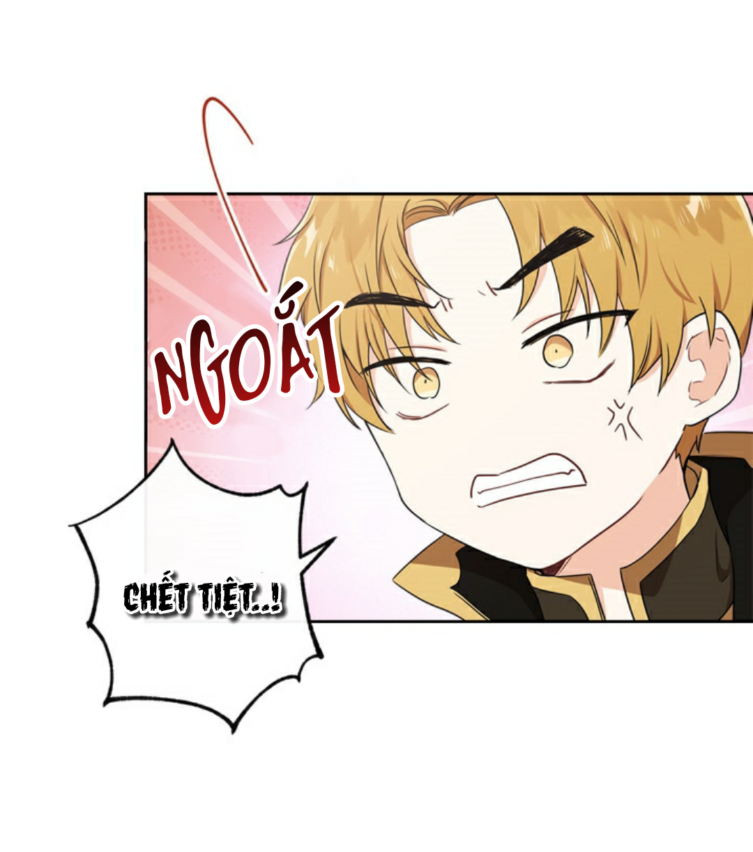 lần này tôi sẽ trở thành gia chủ chapter 23 48