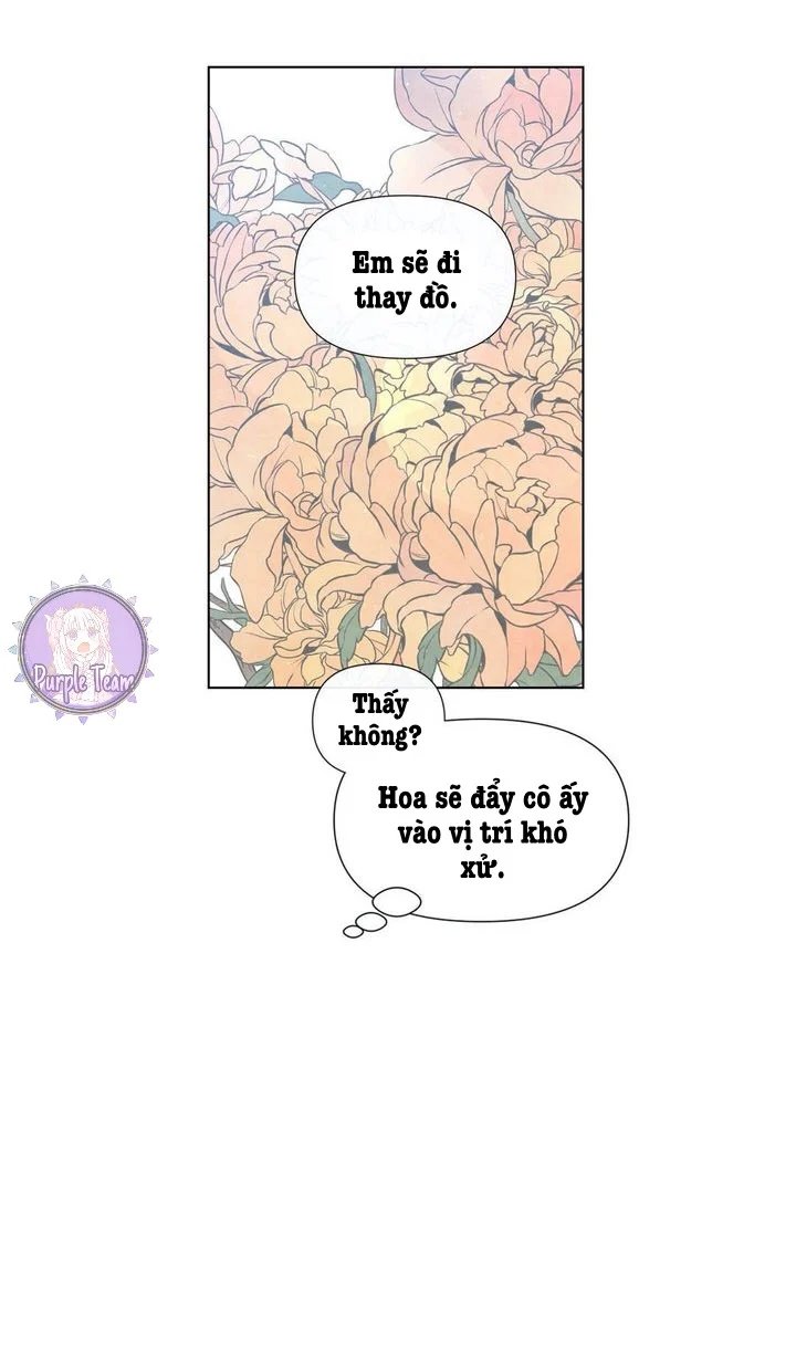 summer solstice point chapter 32 17