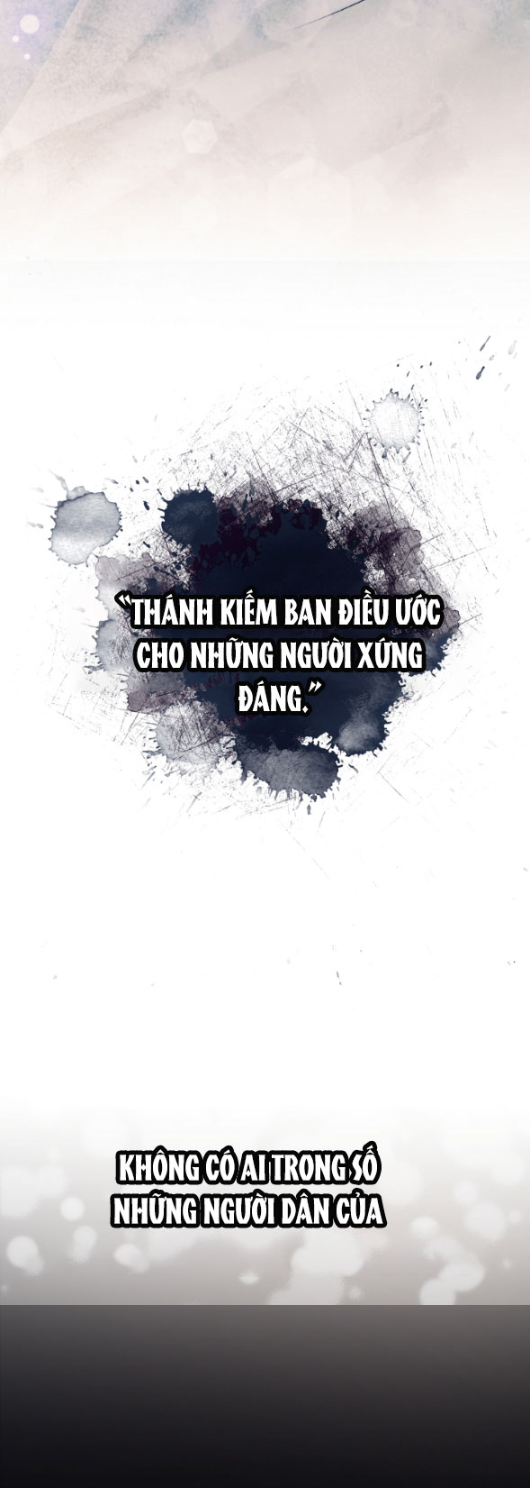 phương pháp bảo vệ nam chính của tôi chapter 2.1 16