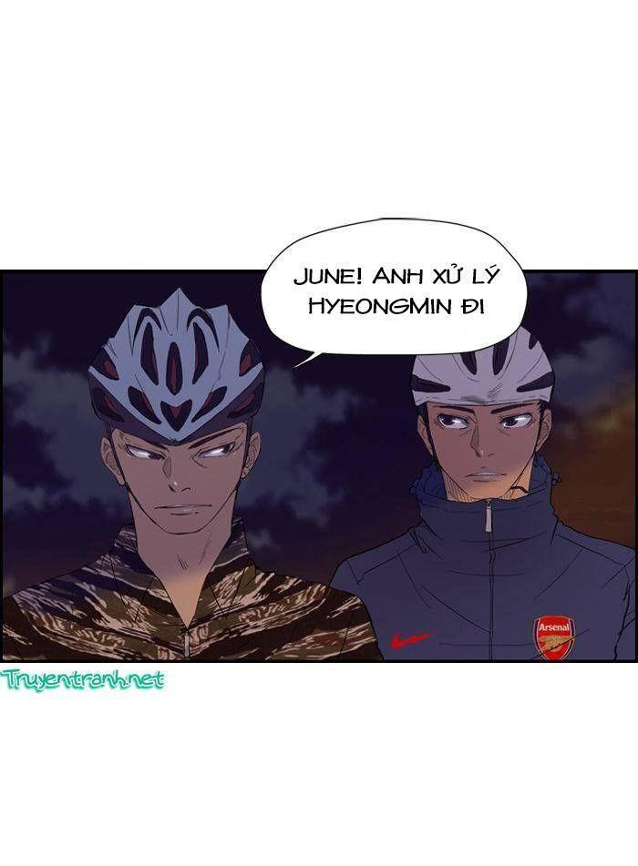 wind breaker chapter 12 37