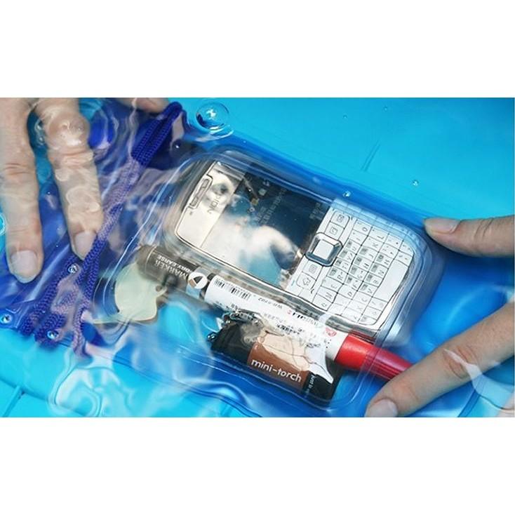 TÚI ĐỰNG ĐT CHỐNG NƯỚC giao ngẫu nhiên