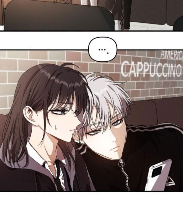 Tự Do Trong Mơ chapter 49.1 34