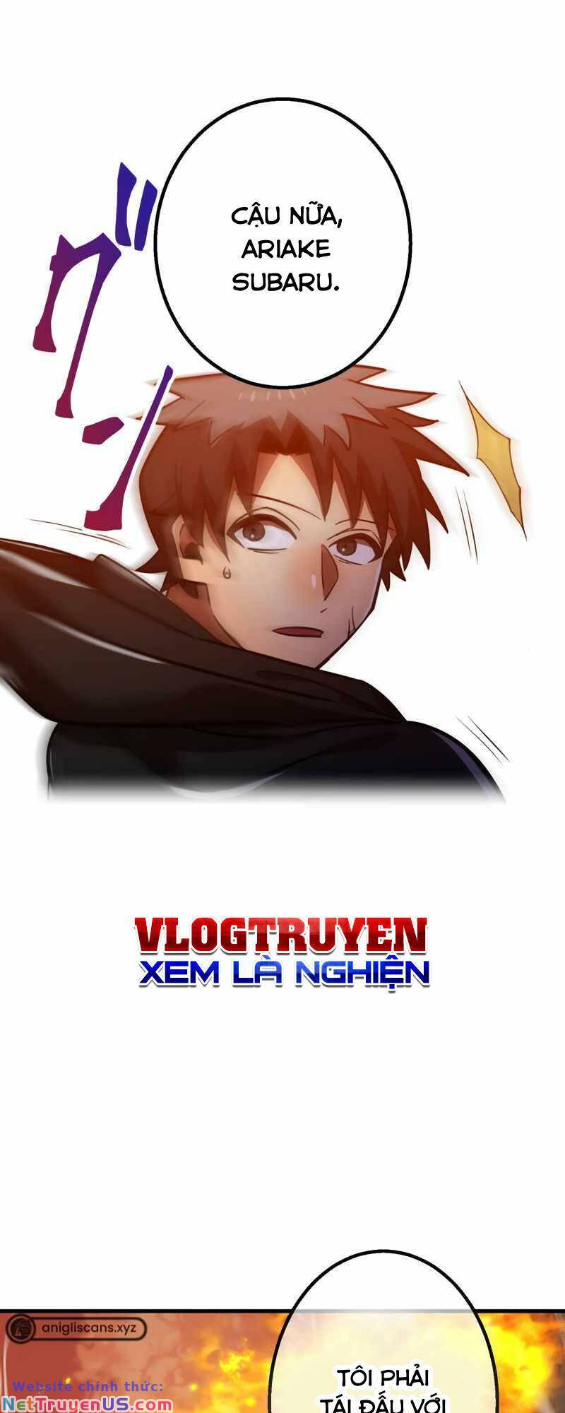 Huyết Thánh Cứu Thế Chủ~ Ta Chỉ Cần 0.0000001% Đã Trở Thành Vô Địch chapter 55 89