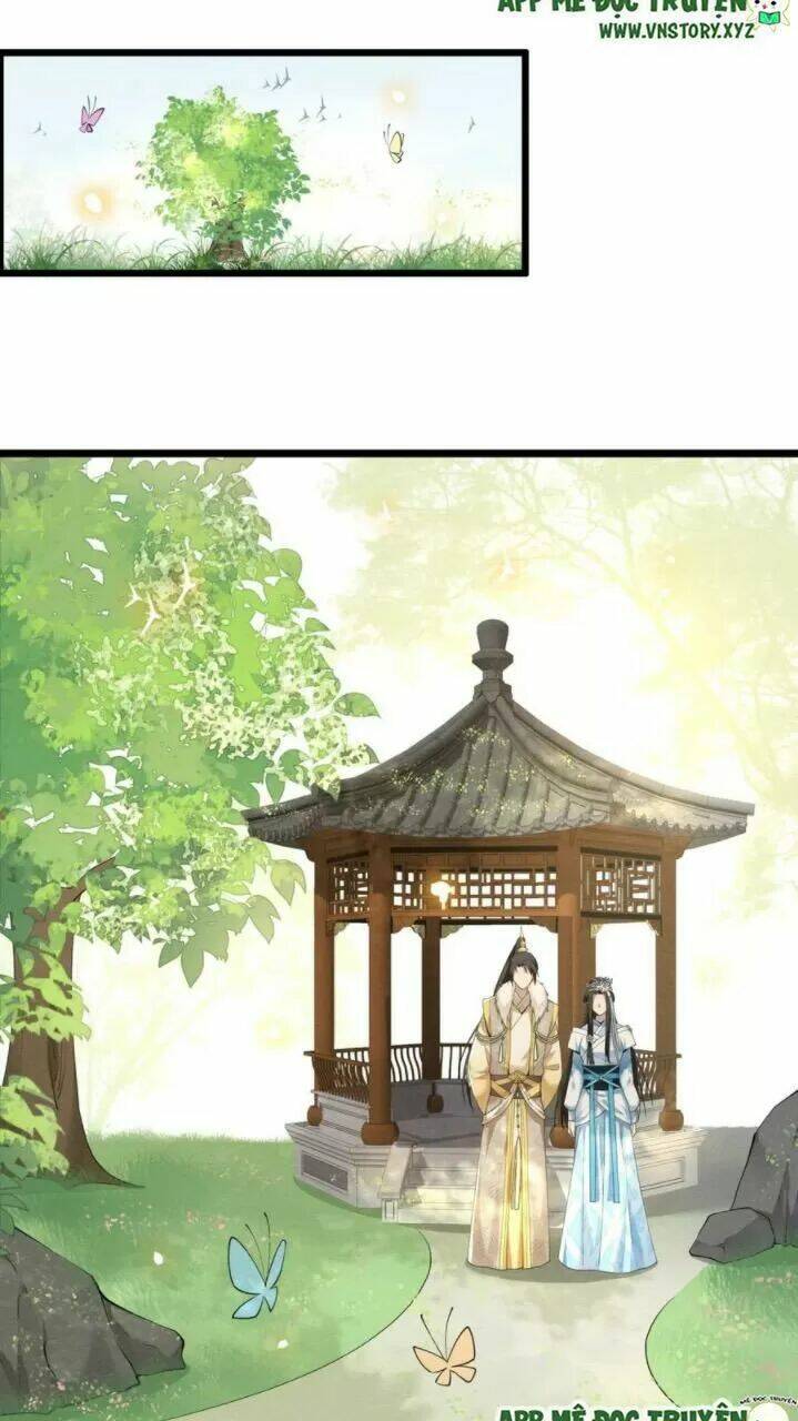 phượng hoàng vu phi chapter 74 22