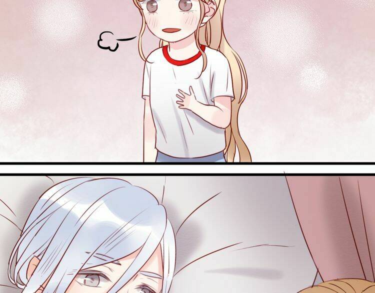 lượm được 1 tiểu hồ ly chapter 41.5 6