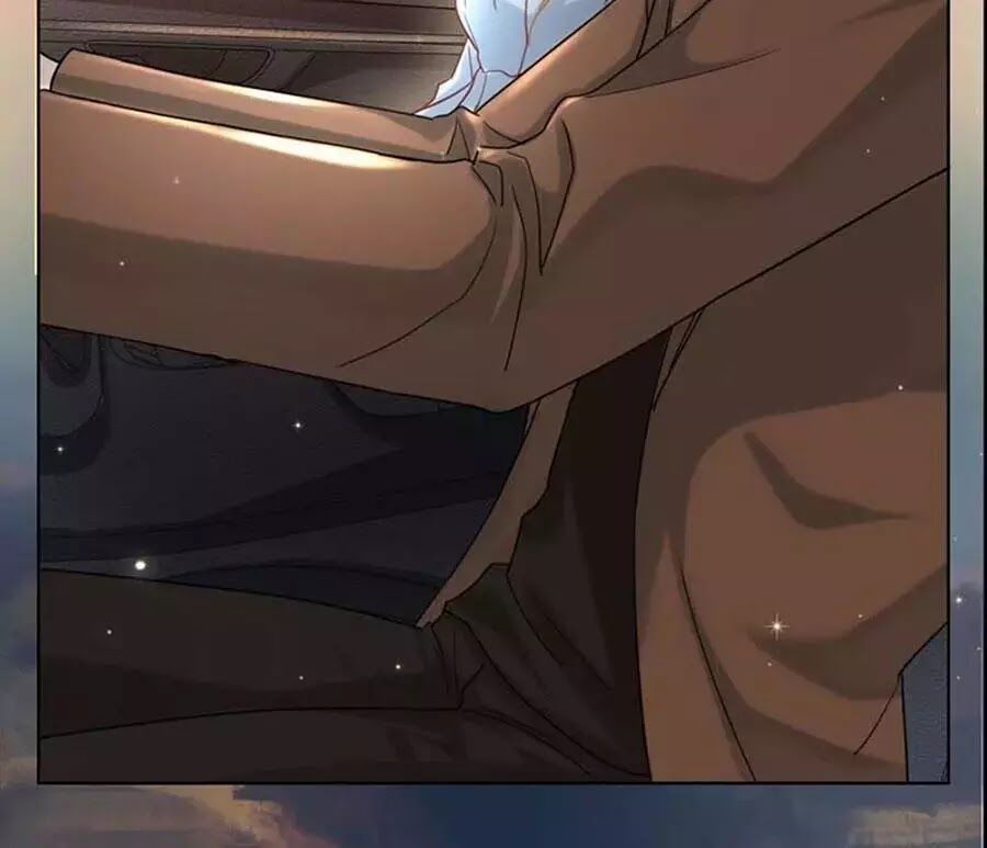 thần luân mật luyến chapter 35 15