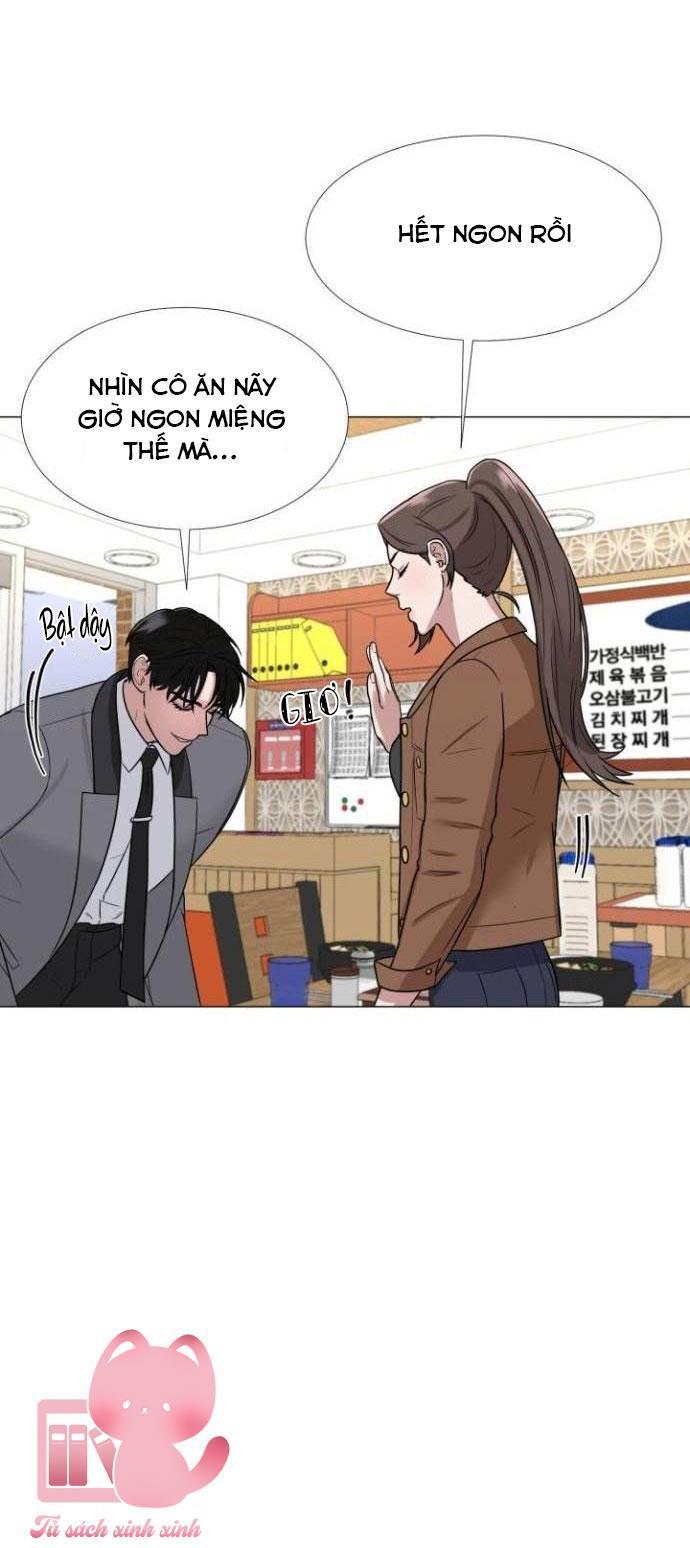 theo bản năng của em chapter 4 36