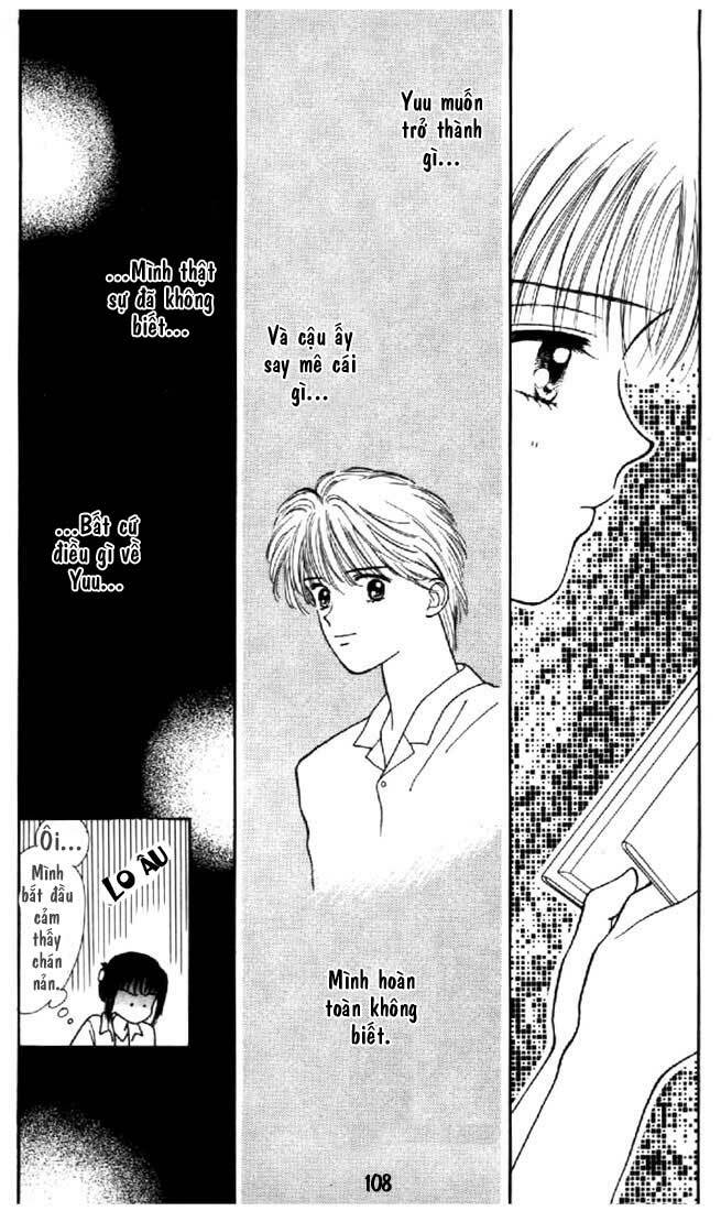 marmalade boy chapter 17 35