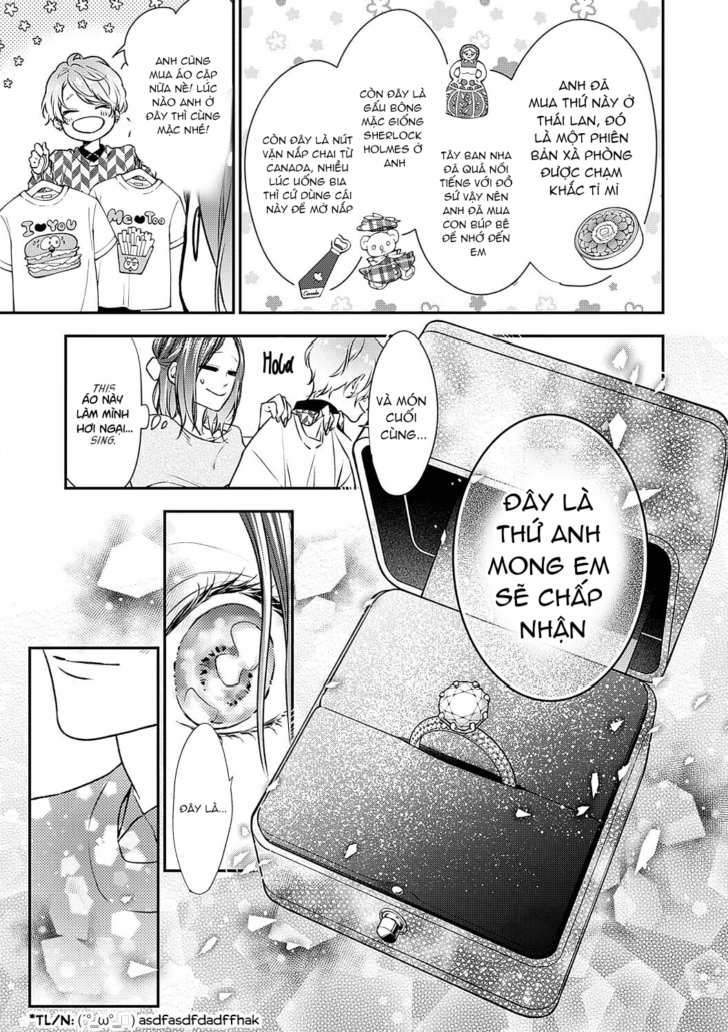 ở lại với anh nhé chapter 4 13